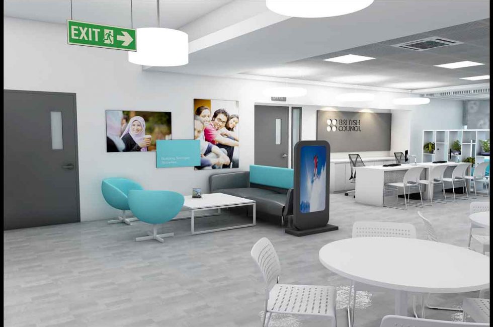 Interior design company in Bangladesh, Interior design in Bangladesh, Interior design in Dhaka