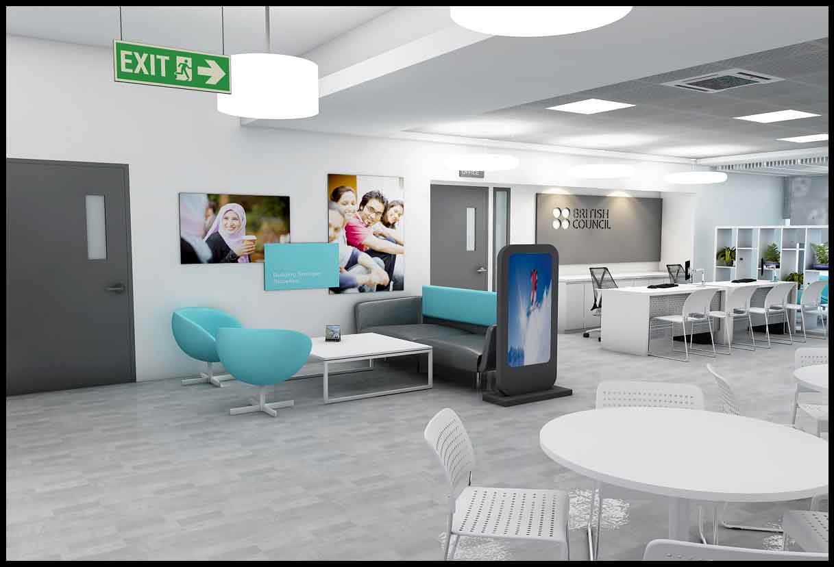 Interior design company in Bangladesh, Interior design in Bangladesh, Interior design in Dhaka