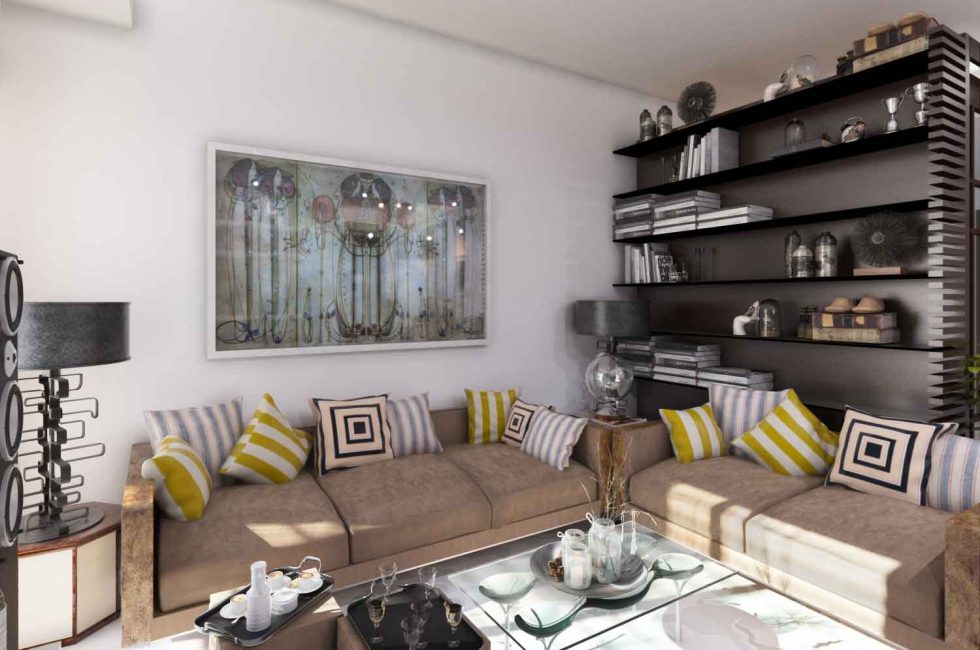 Interior design company in Bangladesh, Interior design in Bangladesh, Interior design in Dhaka