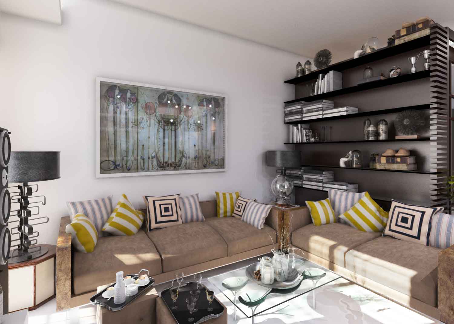 Interior design company in Bangladesh, Interior design in Bangladesh, Interior design in Dhaka