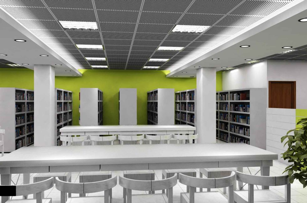 Interior design company in Bangladesh, Interior design in Bangladesh, Interior design in Dhaka