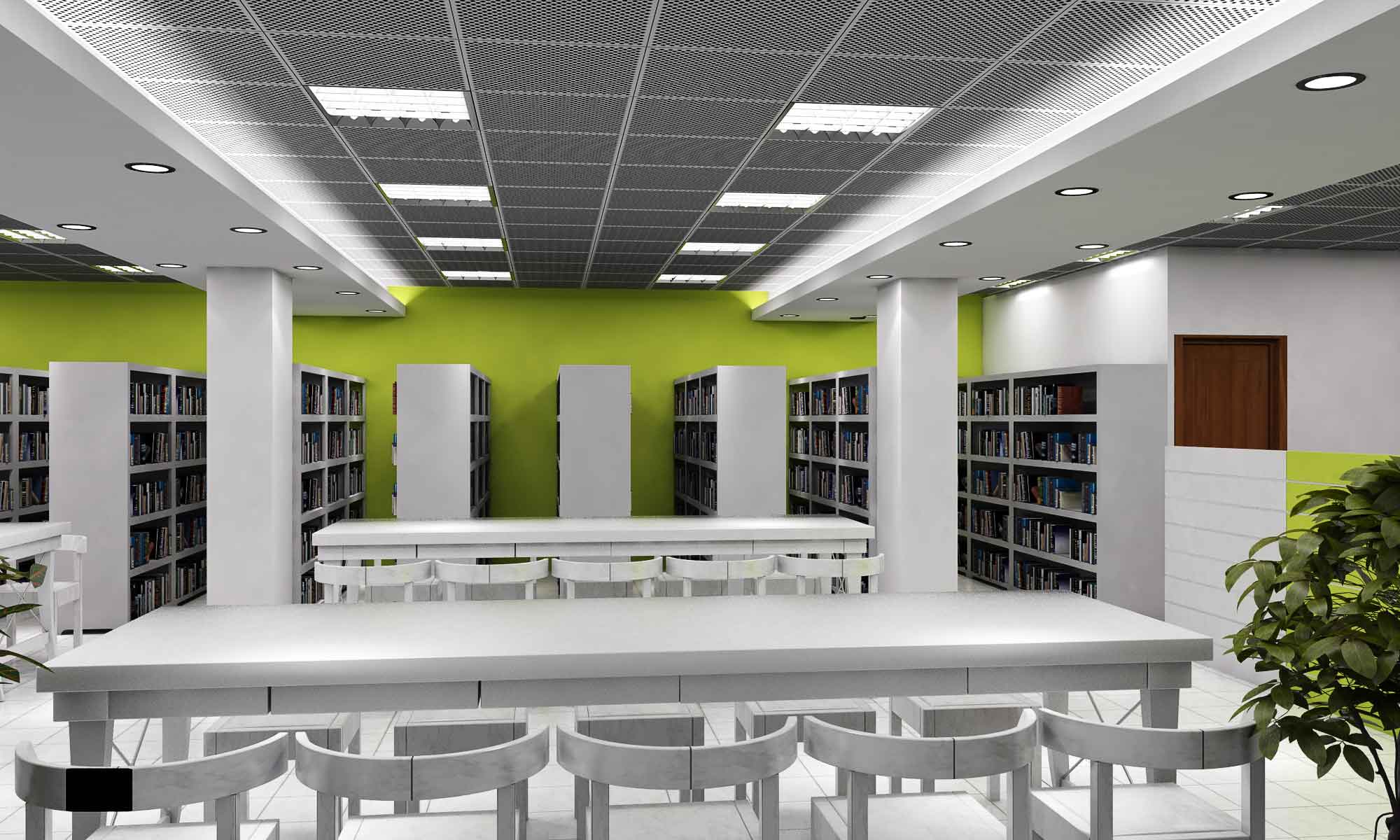 Interior design company in Bangladesh, Interior design in Bangladesh, Interior design in Dhaka