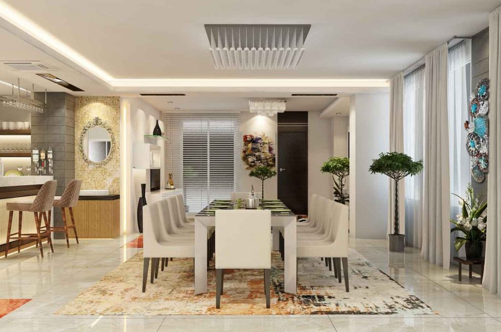 Interior design company in Bangladesh, Interior design in Bangladesh, Interior design in Dhaka
