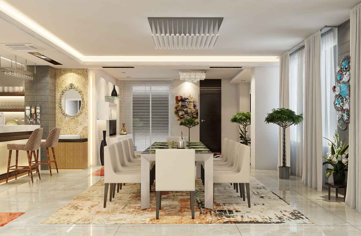 Interior design company in Bangladesh, Interior design in Bangladesh, Interior design in Dhaka