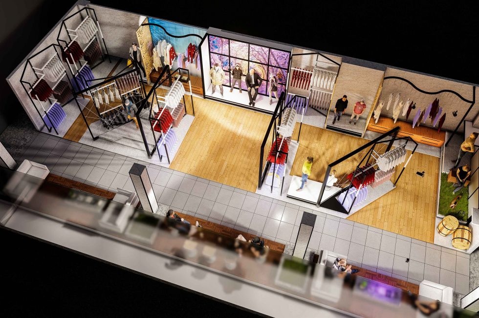 Interior design company in Bangladesh, Interior design in Bangladesh, Interior design in Dhaka