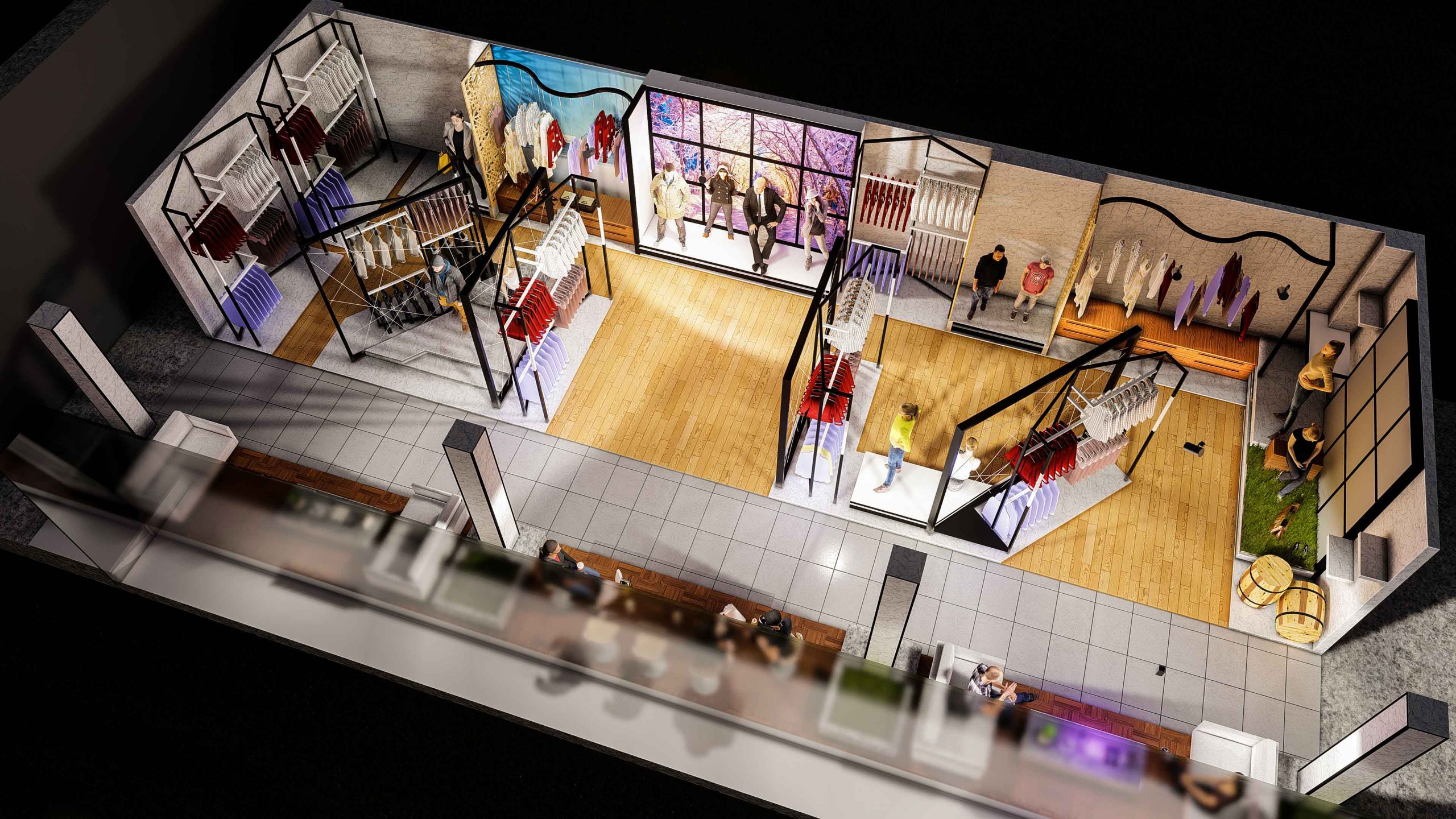 Interior design company in Bangladesh, Interior design in Bangladesh, Interior design in Dhaka