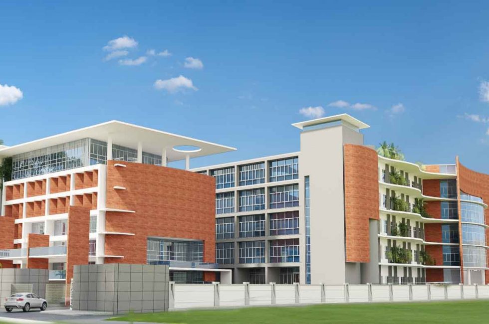 Interior design company in Bangladesh, Interior design in Bangladesh, Interior design in Dhaka