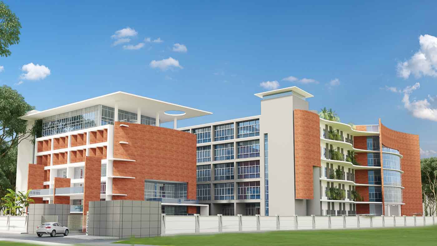 Interior design company in Bangladesh, Interior design in Bangladesh, Interior design in Dhaka