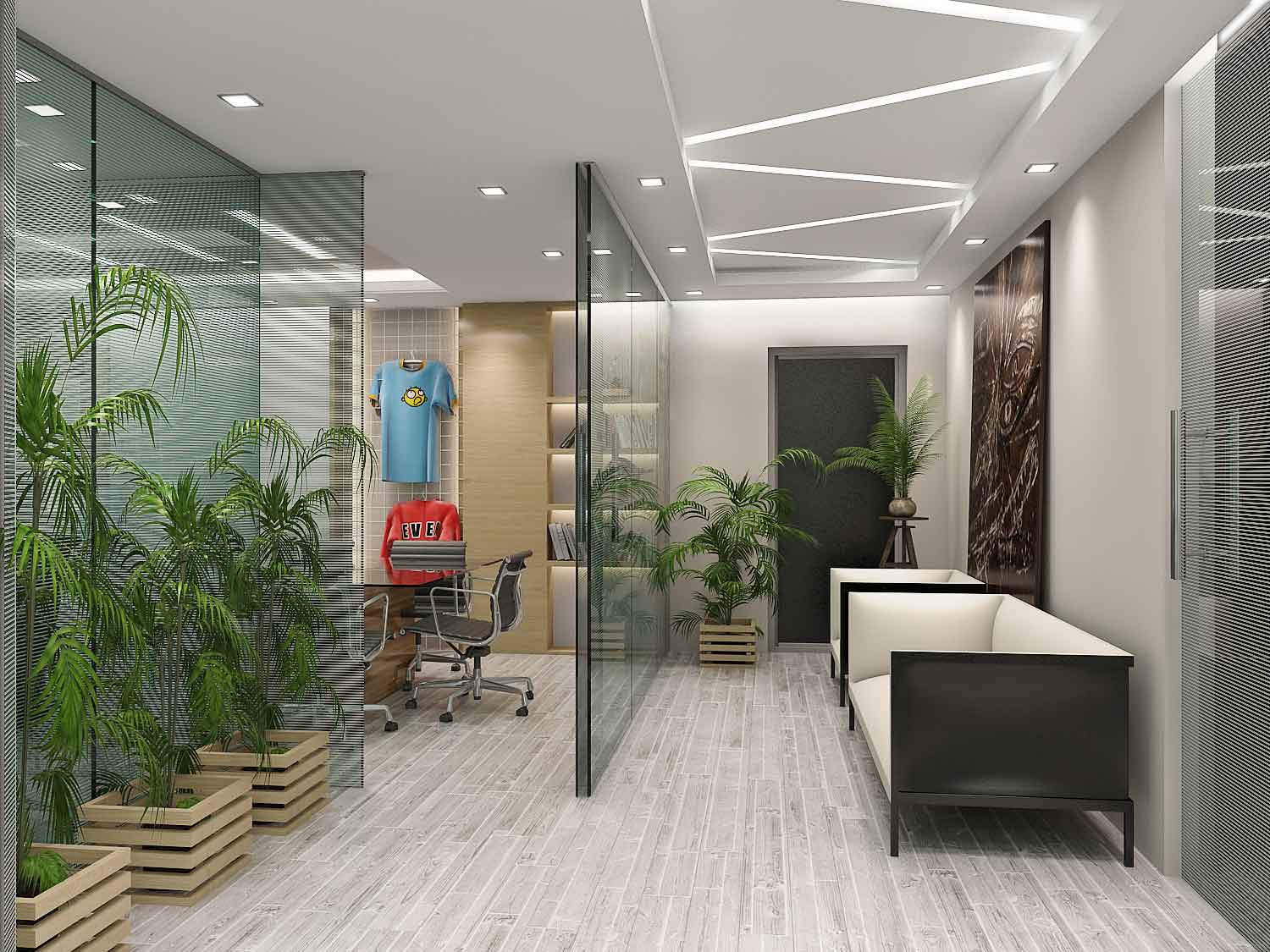 Interior design company in Bangladesh, Interior design in Bangladesh, Interior design in Dhaka