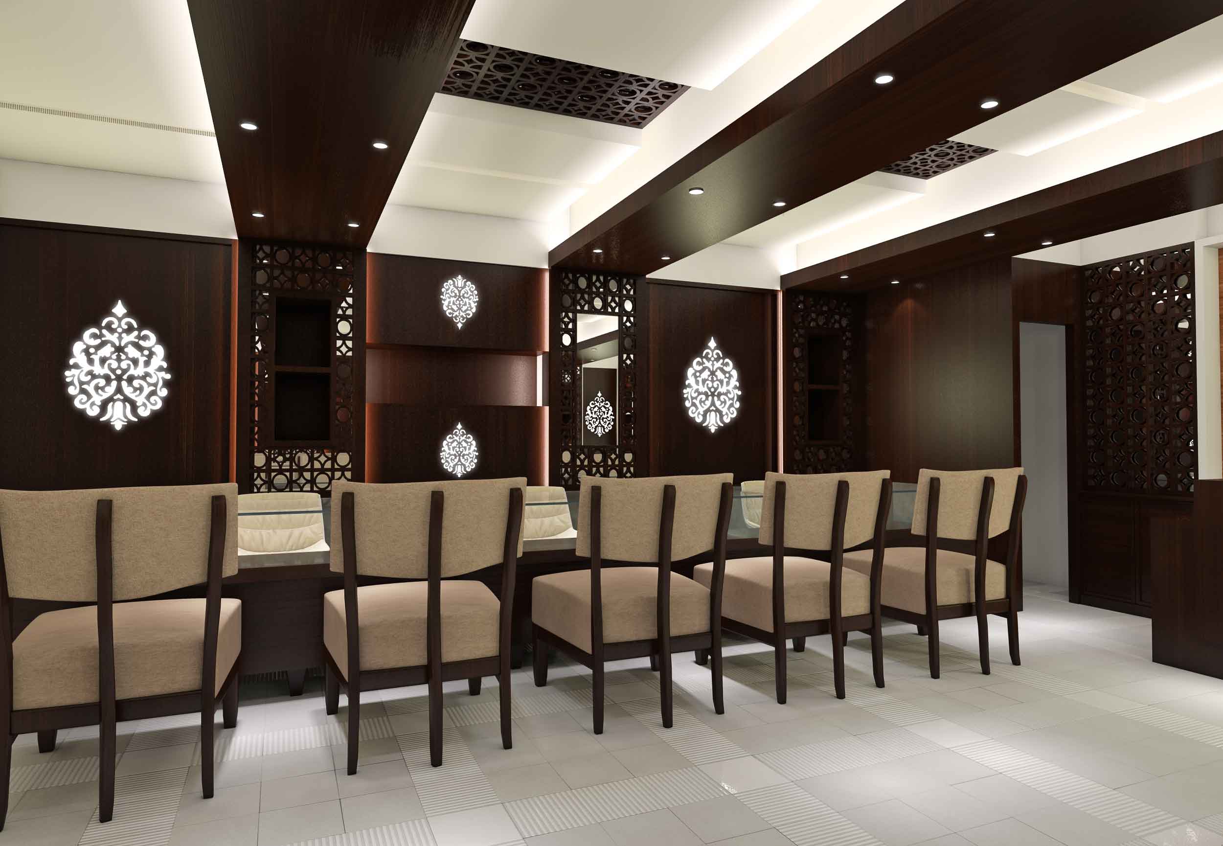 Interior design company in Bangladesh, Interior design in Bangladesh, Interior design in Dhaka