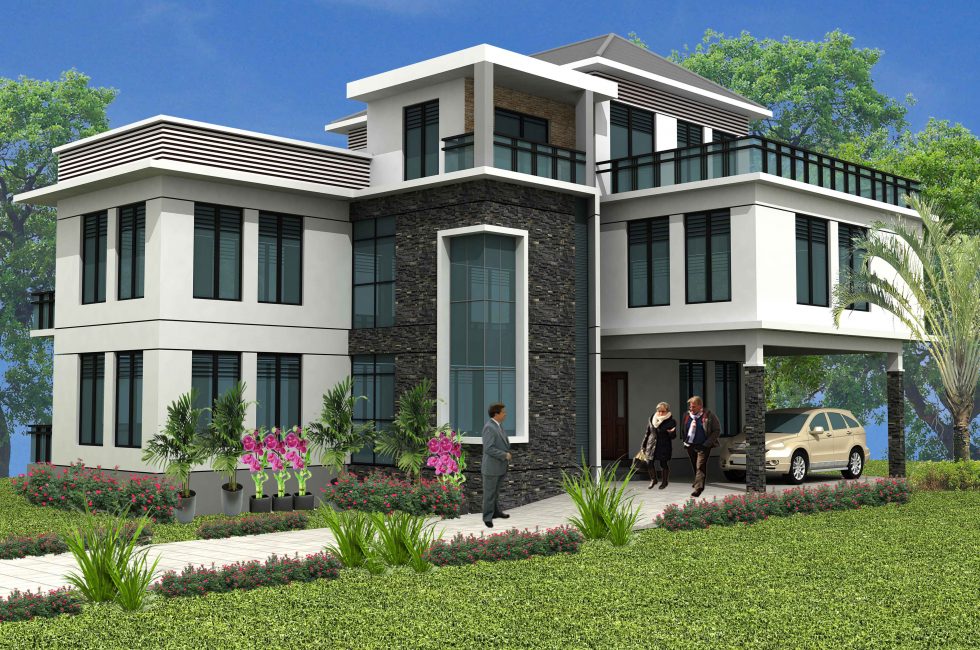 Interior design company in Bangladesh, Interior design in Bangladesh, Interior design in Dhaka