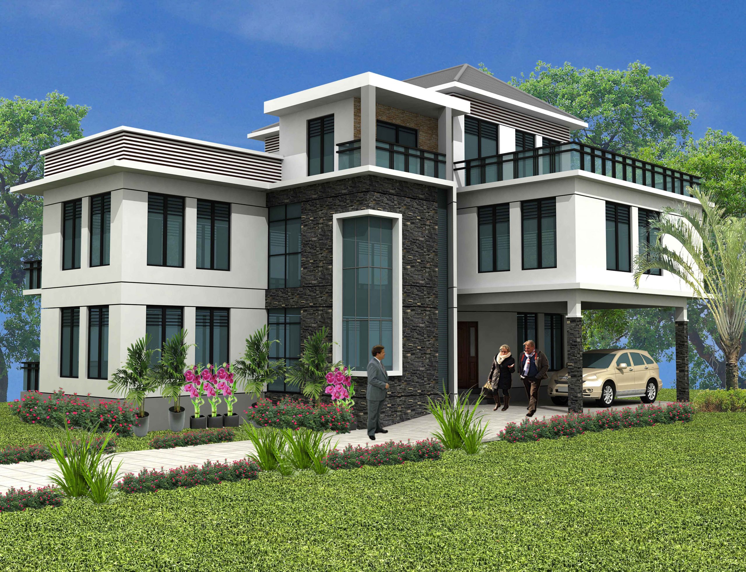 Interior design company in Bangladesh, Interior design in Bangladesh, Interior design in Dhaka