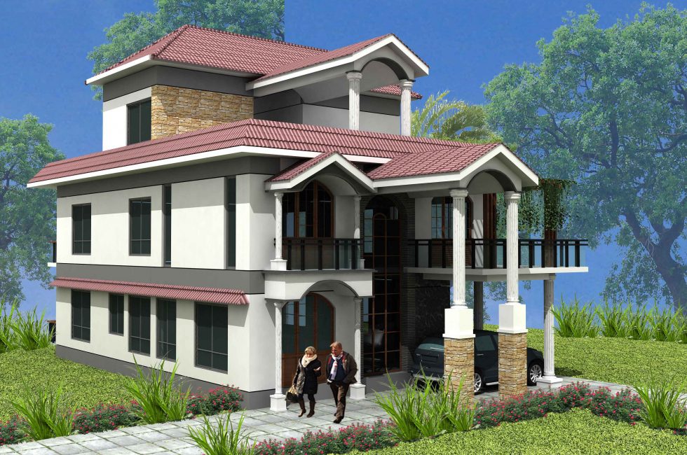 Interior design company in Bangladesh, Interior design in Bangladesh, Interior design in Dhaka