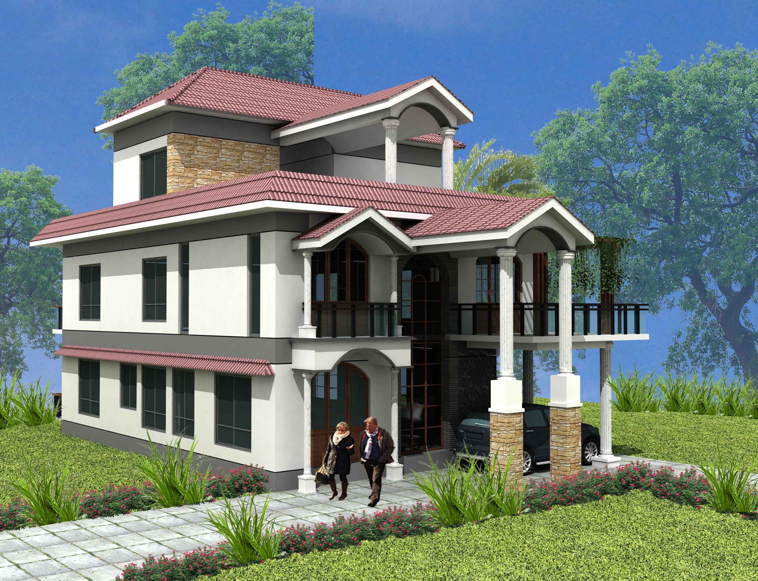 Interior design company in Bangladesh, Interior design in Bangladesh, Interior design in Dhaka