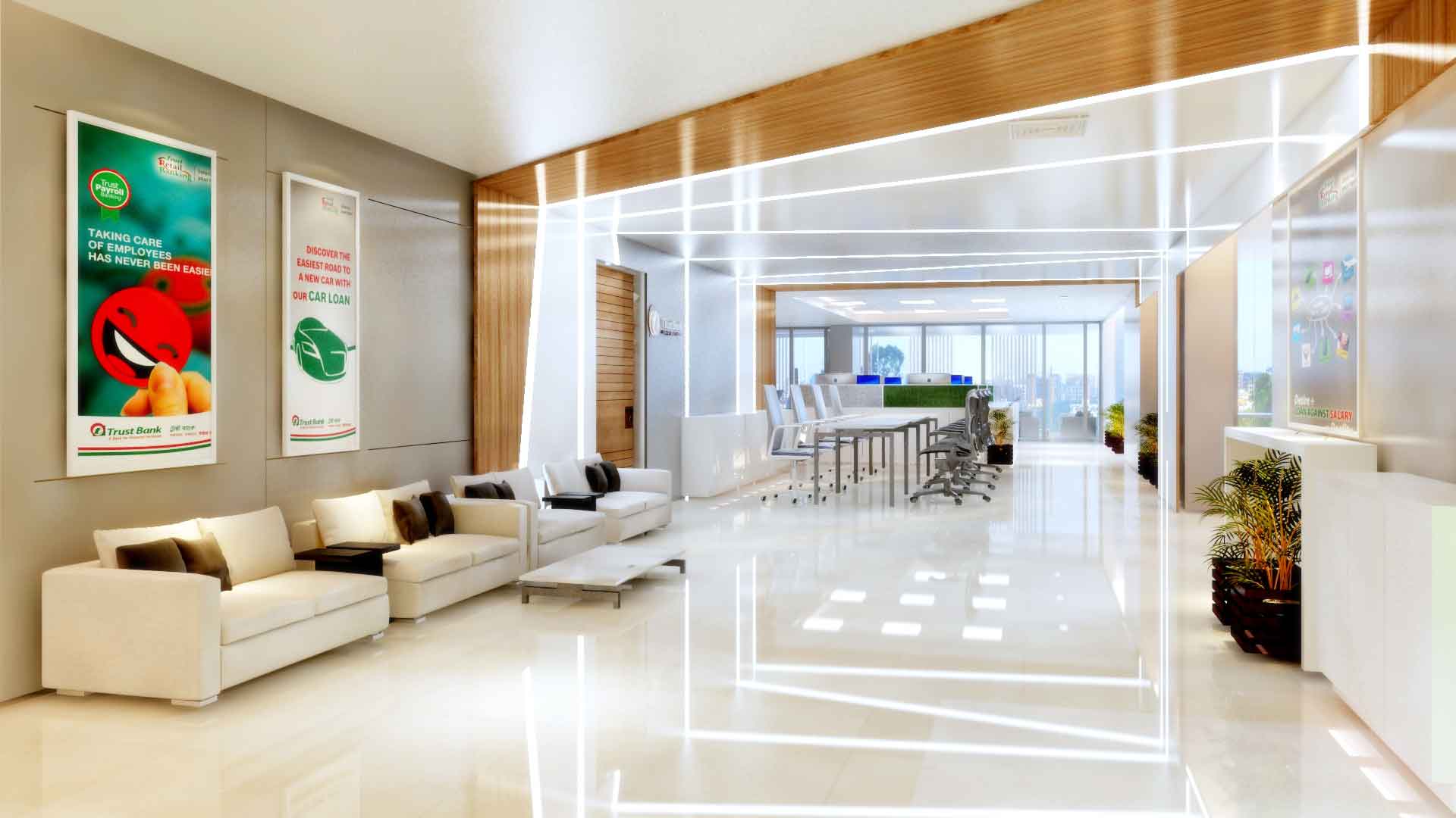 Interior design company in Bangladesh, Interior design in Bangladesh, Interior design in Dhaka