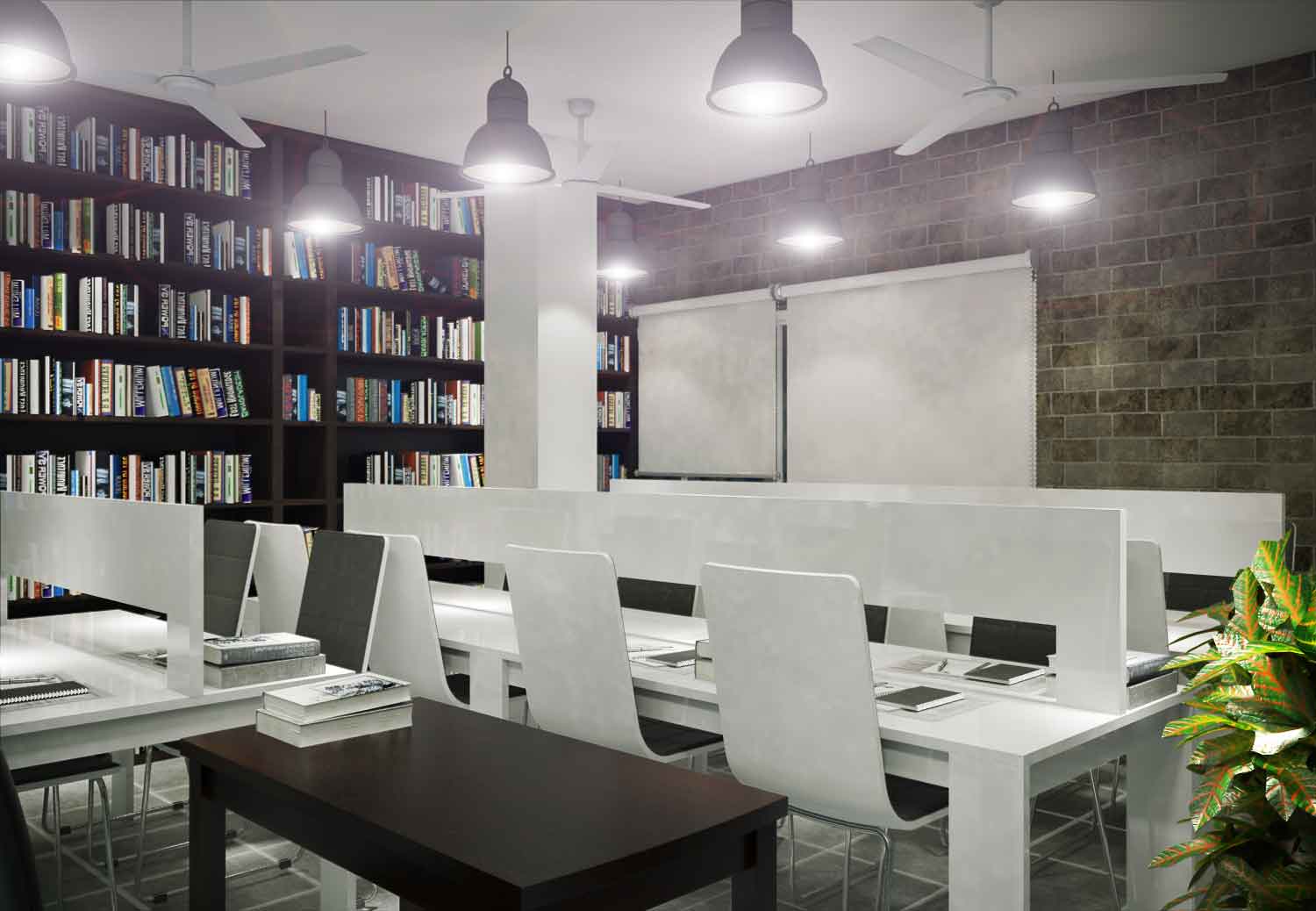 Interior design company in Bangladesh, Interior design in Bangladesh, Interior design in Dhaka